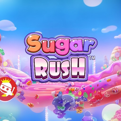 Sugar Rush